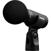 Лот: 25255142. Фото: 8. Микрофон с передатчиком Shure...