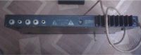 Лот: 1843955. Фото: 2. Ревер Protone multiverb dpx 17l. Профессиональный звук