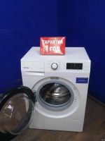 Лот: 13757982. Фото: 2. Стиральная машина gorenje w65z23... Крупная бытовая техника