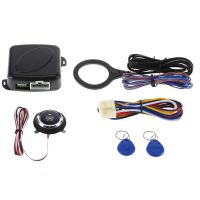 Лот: 11884723. Фото: 4. Новая Кнопка Start-Stop Engine... Красноярск