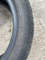 Лот: 23492602. Фото: 6. шины Pirelli Cinturato P7 205...