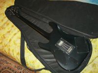 Лот: 1639541. Фото: 2. schecter blackjack atx c-1 fr... Музыкальные инструменты