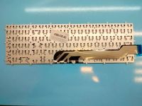 Лот: 21086649. Фото: 2. Клавиатура 03NVJK P66F001 для... Комплектующие