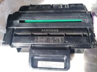 Лот: 16415722. Фото: 2. Картриджи Samsung MLT-D209S/SEE... Принтеры, сканеры, МФУ