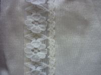 Лот: 9925051. Фото: 3. боди белое р.46-48. Красноярск