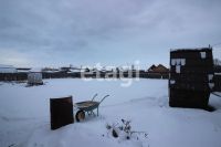 Лот: 25287709. Фото: 20. 5-комн. и более дом , посёлок...