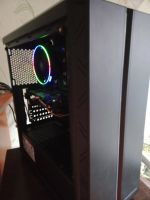 Лот: 18033291. Фото: 3. Компьютер 6ядер/8gb/gtx 650/500gb... Компьютеры, оргтехника, канцтовары