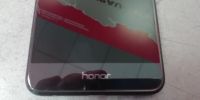 Лот: 13372588. Фото: 7. Honor 8 Ростест Полный комплект