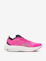 Лот: 25369868. Фото: 5. Кроссовки женские Athlex Rise...