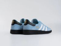 Лот: 24973678. Фото: 3. Кроссовки Adidas MUNCHEN. Одежда, обувь, галантерея
