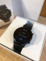 Лот: 18810023. Фото: 2. Умные часы Xiaomi Amazfit GTR... Смартфоны, связь, навигация