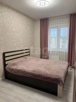 Лот: 25746524. Фото: 14. 3-комн. квартира , Красноярск...