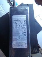 Лот: 6841508. Фото: 5. Ноутбук Samsung NP355V5C