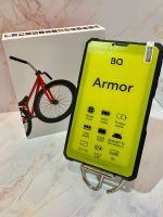 Лот: 21069611. Фото: 2. Планшет BQ 7082G Armor Print 03... Компьютеры, ноутбуки, планшеты