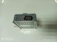 Лот: 20853820. Фото: 4. Преобразователь напряжения 20724977... Красноярск