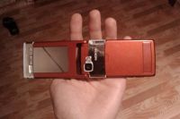Лот: 1152303. Фото: 2. Nokia N76. Смартфоны, связь, навигация