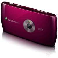 Лот: 2813809. Фото: 2. Sony Ericsson Vivaz u5i. Смартфоны, связь, навигация