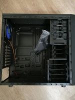 Лот: 19440465. Фото: 3. Deepcool Tesseract BF. Компьютеры, оргтехника, канцтовары