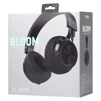 Лот: 25013856. Фото: 6. Гарнитура Bluetooth TFN Bloom...