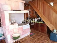 Лот: 25289358. Фото: 9. 5-комн. и более дом , садоводческое...