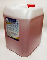 Лот: 20937479. Фото: 2. НЕОЛАЙТ 191 для отмывки силовых... Хозтовары