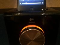 Лот: 6608854. Фото: 5. Док станция для apple