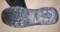 Лот: 21105817. Фото: 4. Зимние мужские ботинки 45 размер. Красноярск