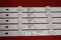 Лот: 19552321. Фото: 5. 1097 p-15 LED String Новый комплект...