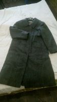 Лот: 12842569. Фото: 3. Польто зимние состояние новое. Одежда, обувь, галантерея