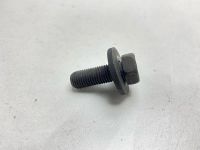 Лот: 22634706. Фото: 2. Болт Toyota Cavalier 1999 24570935... Автозапчасти