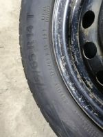 Лот: 15388728. Фото: 5. Летние колеса.4/100 .175/65r14