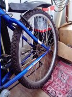 Лот: 9672822. Фото: 4. Велосипед Forward. Красноярск