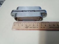 Лот: 22832316. Фото: 6. Дверные петли скрытой установки