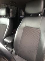 Лот: 14000398. Фото: 7. Chevrolet Captiva