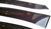 Лот: 15585594. Фото: 2. Mazda 3, Axela 2009-2013 седан... Автохимия, масла, тюнинг