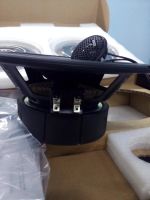 Лот: 9266311. Фото: 4. Coral audio mk 165 итальянская... Красноярск