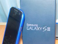 Лот: 3654766. Фото: 2. Продам Обменяю Samsung Galaxy... Смартфоны, связь, навигация