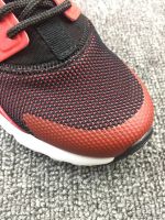 Лот: 9162079. Фото: 4. Кроссовки Nike (44-45 размер). Красноярск