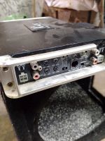 Лот: 24404519. Фото: 7. Саббуфер Alpine SWG-1244 12" S4...