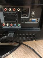 Лот: 17990554. Фото: 2. Телевизор Samsung le32r82B. ТВ и видео