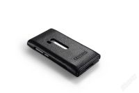 Лот: 1989967. Фото: 2. Чехол Flip ICARER Nokia N9/800... Аксессуары