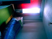 Лот: 16372524. Фото: 3. Квартира. Недвижимость