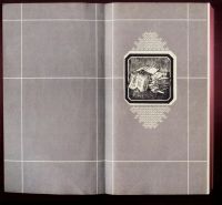 Лот: 16207572. Фото: 3. Ивенский С. Книжный знак: История... Коллекционирование, моделизм