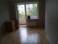 Лот: 16554762. Фото: 7. Сдам Хорошую 1комн Ломоносова...