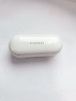 Лот: 18377516. Фото: 5. Беспроводные наушники Huawei белые...
