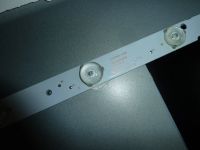 Лот: 15221378. Фото: 2. LED315D10-07(B) V320BJ7-PE1 Haier... Радиодетали  (электронные компоненты)