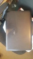 Лот: 11347616. Фото: 2. Asus k53s. Компьютеры, ноутбуки, планшеты
