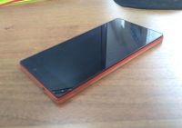 Лот: 7800797. Фото: 3. Смартфон Lenovo Vibe X2. Красноярск