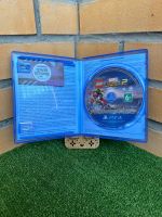 Лот: 22160327. Фото: 2. Lego marvel super heroes 2 PS4... Игровые приставки, консоли, видеоигры