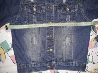 Лот: 12088634. Фото: 4. куртка детская подростковая (замеры... Красноярск